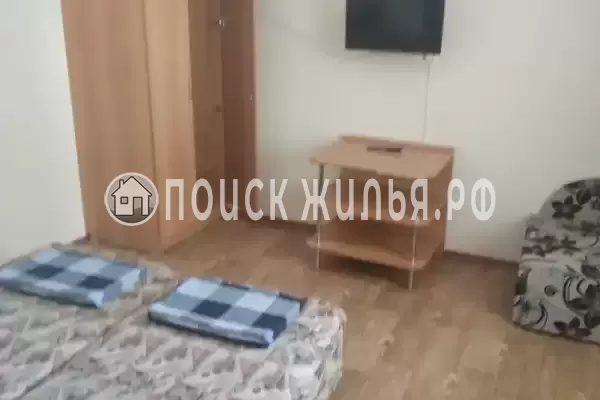 Частный сектор «У Татьяны»