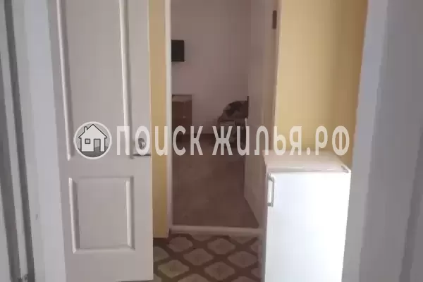 Частный сектор «У Татьяны»