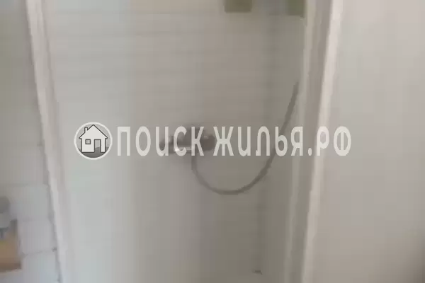 Частный сектор «У Татьяны»