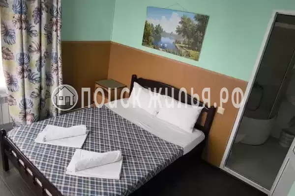 «Махаон» «Махаон»