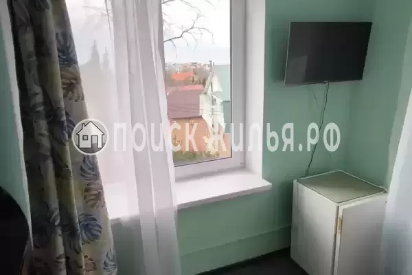 «Махаон» «Махаон»