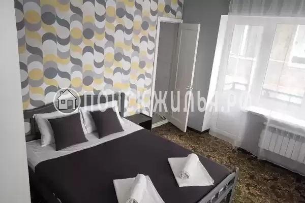 «Махаон» «Махаон»