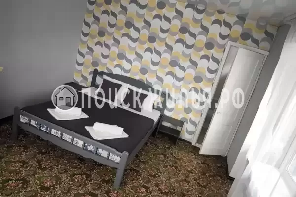 «Махаон» «Махаон»