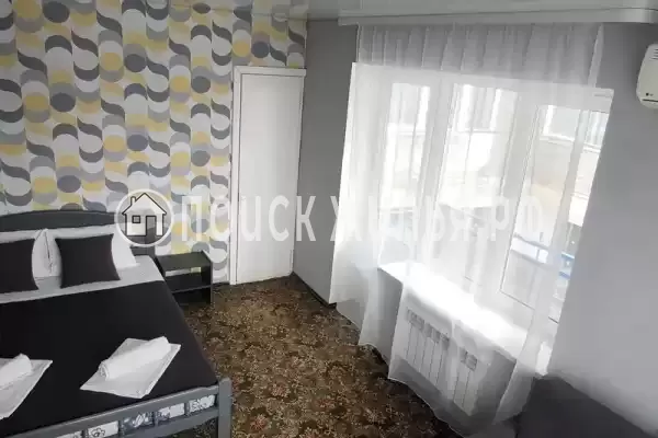 «Махаон» «Махаон»