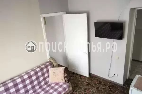 «Махаон» «Махаон»