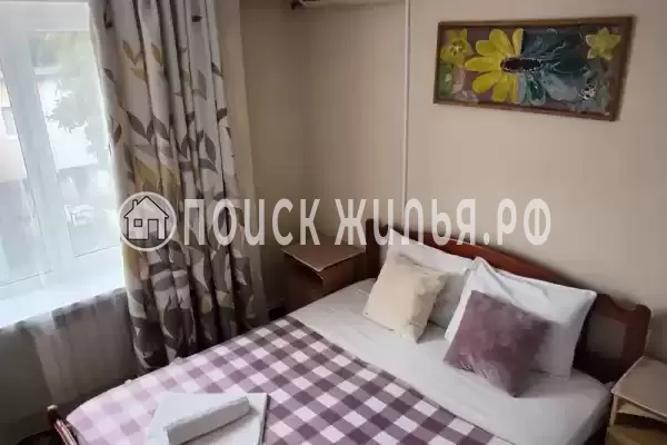 «Махаон» «Махаон»