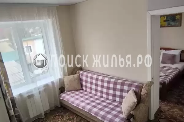 «Махаон» «Махаон»