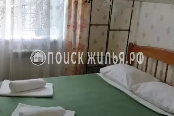 «Махаон» «Махаон»