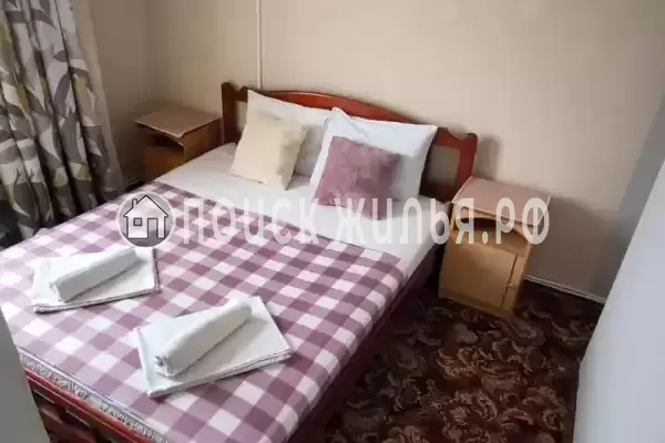 «Махаон» «Махаон»