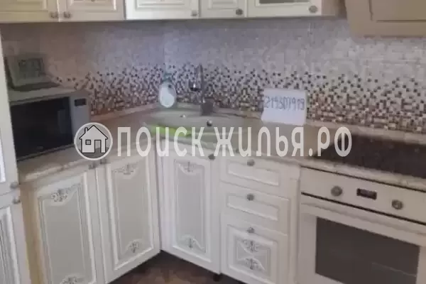 «Махаон» «Махаон»