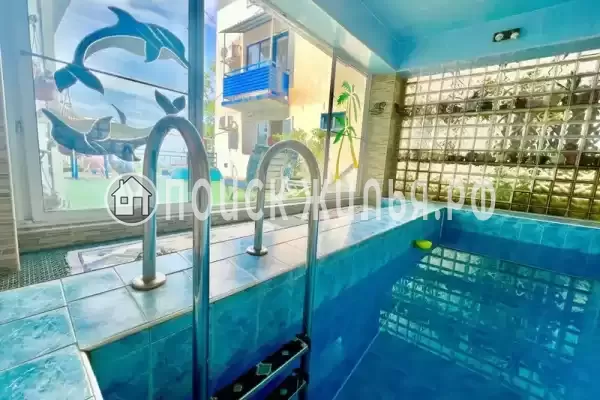 «Махаон» «Махаон»