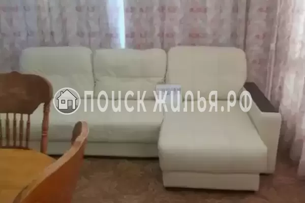 «Махаон» «Махаон»