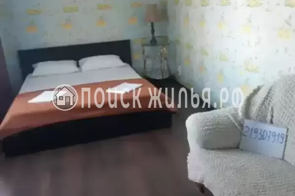 «Махаон» «Махаон»