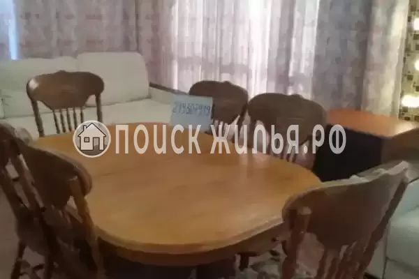 «Махаон» «Махаон»