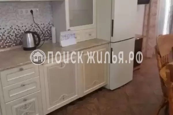 «Махаон» «Махаон»