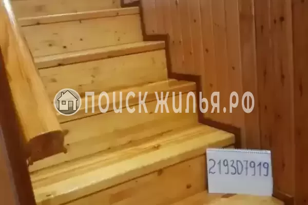 «Махаон» «Махаон»