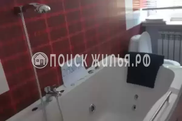 «Махаон» «Махаон»