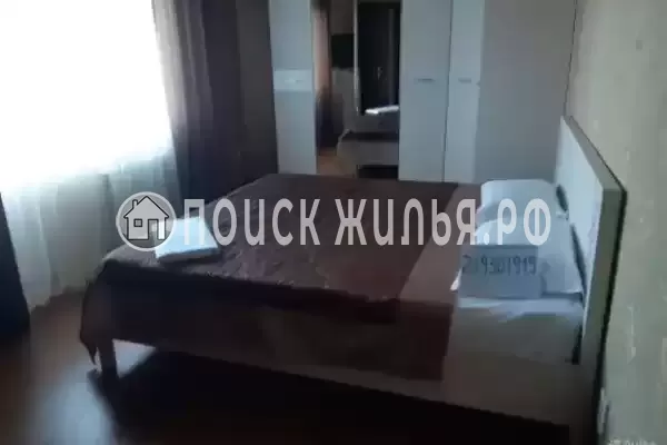 «Махаон» «Махаон»