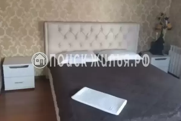 «Махаон» «Махаон»