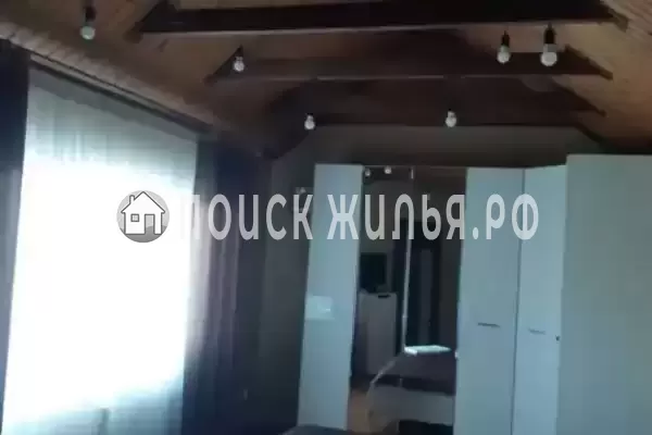 «Махаон» «Махаон»