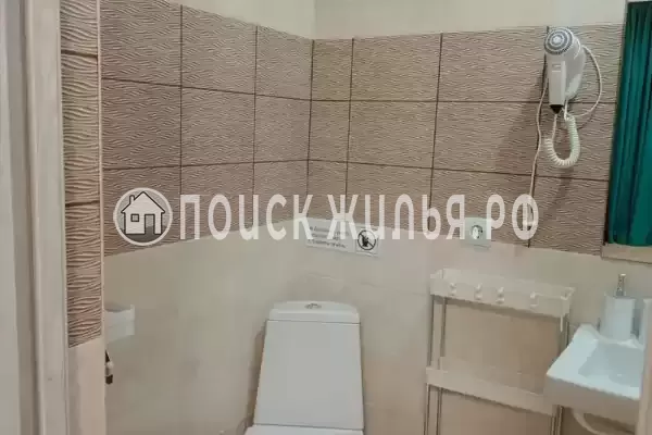 Гостевой дом «Приморский»