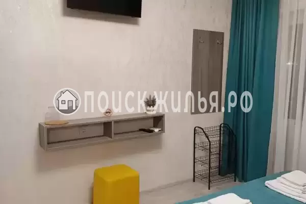 Гостевой дом «Приморский»