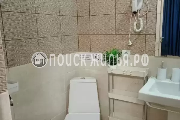 Гостевой дом «Приморский»