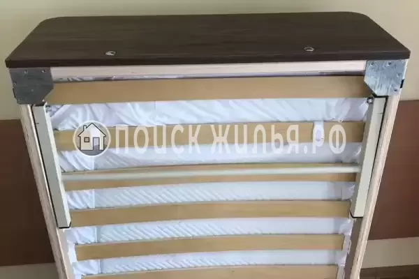 Гостевой дом «На Парковой 20»