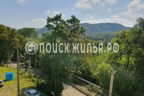 Гостевой дом «На Парковой 20»