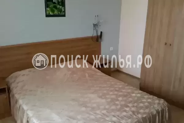 Гостевой дом «На Парковой 20»