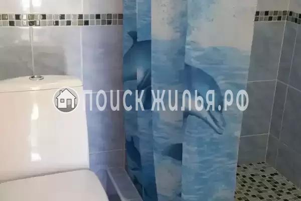 Гостевой дом «На Парковой 20»