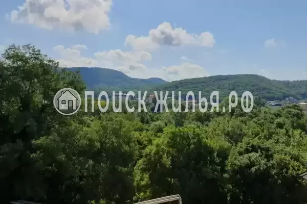 Гостевой дом «На Парковой 20»