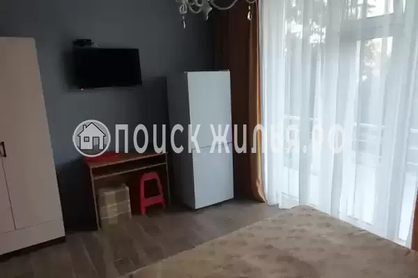 Гостевой дом «На Парковой 20»