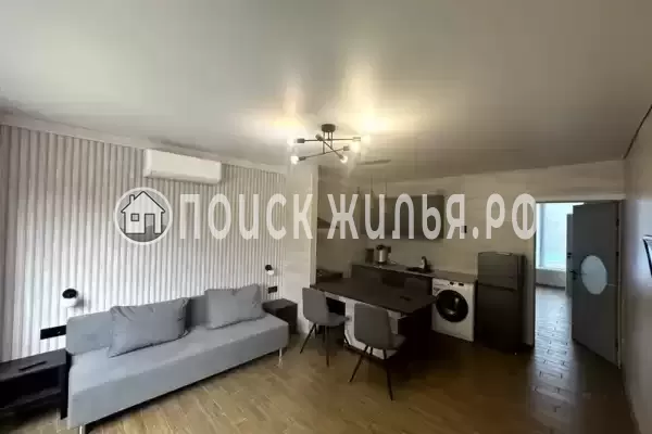 Гостевой дом «В гостях у Майи»