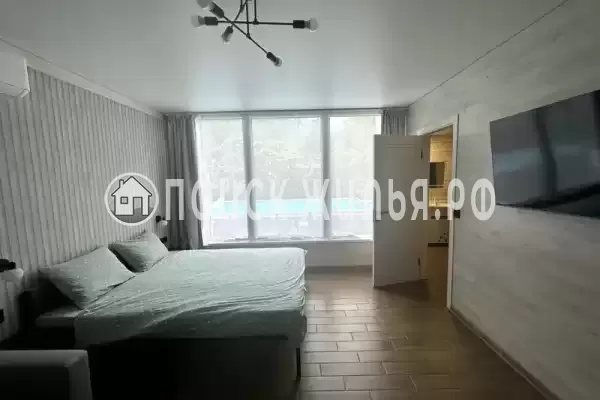 Гостевой дом «В гостях у Майи»