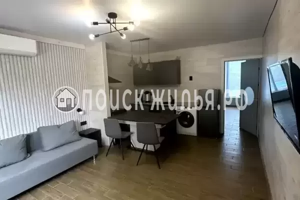 Гостевой дом «В гостях у Майи»