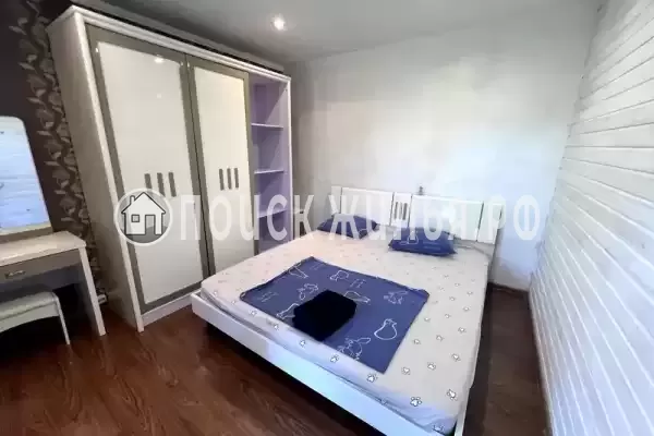 Гостевой дом «В гостях у Майи»