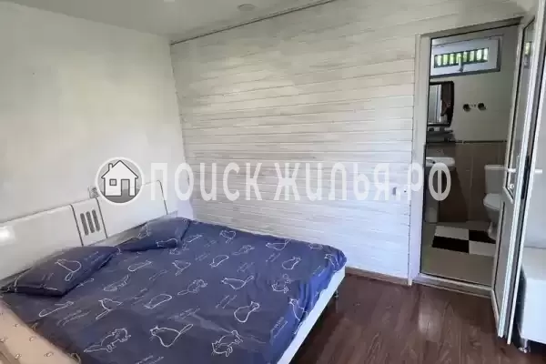 Гостевой дом «В гостях у Майи»