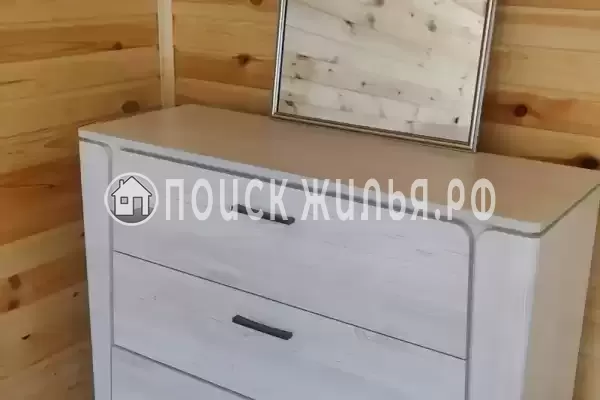 Гостевой дом «Мира»