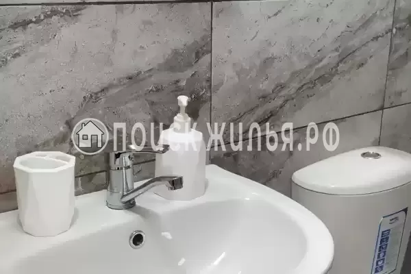 Гостевой дом «Мира»