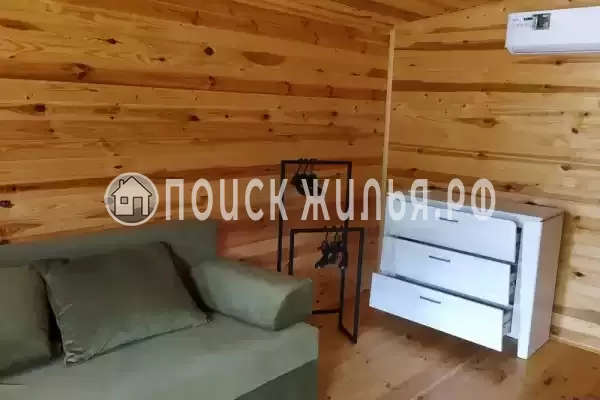 Гостевой дом «Мира»