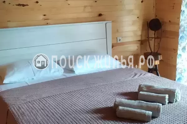 Гостевой дом «Мира»