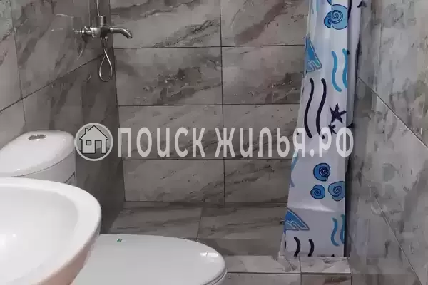 Гостевой дом «Мира»