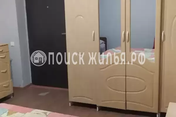 Гостевой дом «Мира»