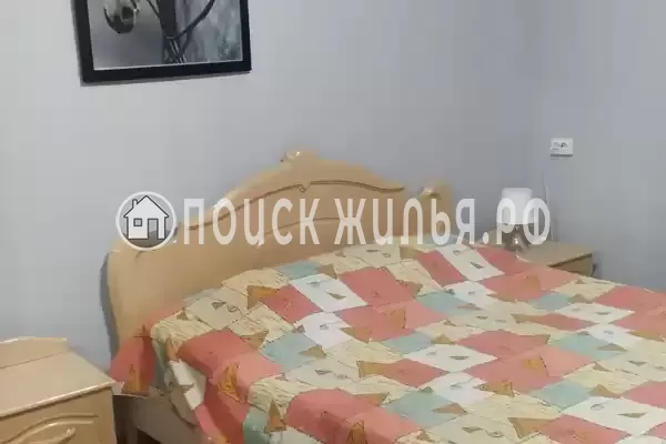 Гостевой дом «Мира»