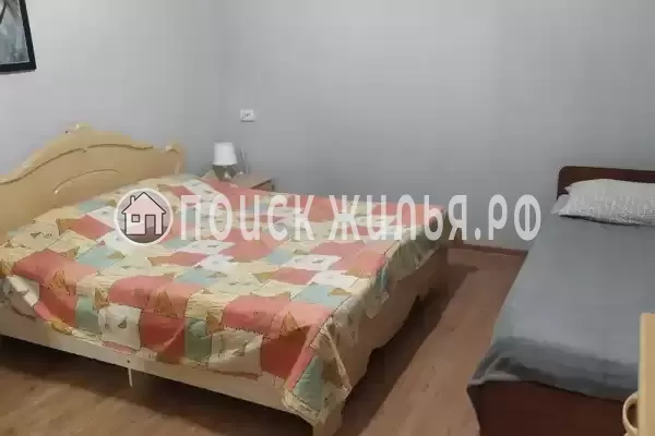 Гостевой дом «Мира»