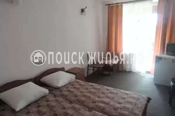 «На 3-го Интернационала» «На 3-го Интернационала»