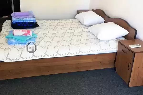 «На 3-го Интернационала» «На 3-го Интернационала»