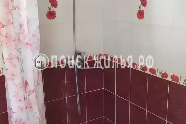 Гостевой дом «Мира»