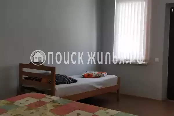 Гостевой дом «Мира»